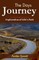 The Day's Journey