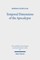 Temporal Dimensions of the Apocalypse