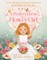 A Perfect Dress for a Flower Girl