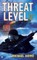 Threat Level