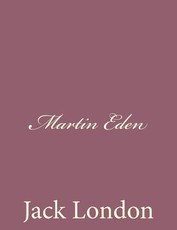 Martin Eden