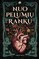 Nuo pelumių rankų