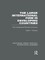 The Large International Firm (RLE International Business)