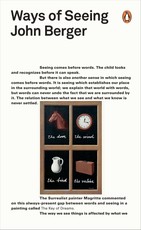 Ways of Seeing