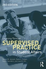Janosik, S: Learning Through Supervised Practice in Student