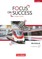 Focus on Success B1-B2 Workbook Technik mit Audio-CD