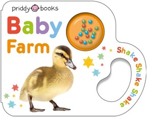Baby Shaker Farm