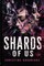 Shards of Us