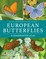 European Butterflies