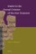 Studies in the Textual Criticism of the New Testament
