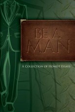 Be A Man