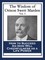 The Wisdom of Orison Swett Marden Vol. I