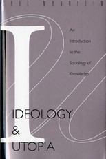Ideology and Utopia