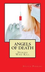 Angels Of Death
