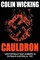 Cauldron