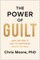 Guilt