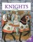 Knights