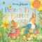 Potter, B: Peter's First Easter