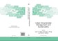 Urban Groundwater Management and Sustainability