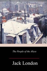 The People of the Abyss