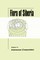 Flora of Siberia, Vol. 13