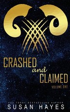 Crashed and Claimed