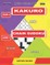 Adults puzzles book. 200 Kakuro and 200 Chain Sudoku. Medium levels.: This is fitness for brains.