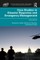 Case Studies in Disaster Response and Emergency Management