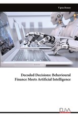 Decoded Decisions