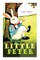 Little Peter