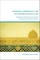 Heidegger, Hermeneutics, and the Interpretation of Islam