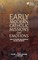 Early Modern Catholic Missions and Emotions
