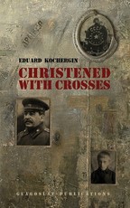 Christened with Crosses