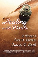 Healing With Words