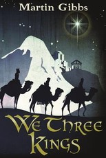 We Three Kings