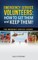 Emergency Service Volunteers: How To Get Them and Keep Them