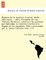 Historia de La AME Rica Central, Desde ... 1502 Hasta ... 1821. Precedida de Una "Noticia Histo Rica" Relativa a Las Naciones Que Habitaban La AME Rica Central a la Llegada de Los Espan Oles. (Obra Continuada Por A. Gome Carrillo.) Tom. 1-5.