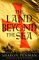 The Land Beyond the Sea