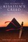 The Science of Assassin's Creed