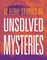 12 Eerie Stories of Unsolved Mysteries