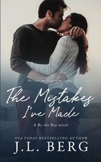 The Mistakes I've Made
