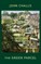 The Green Parcel