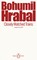 Hrabal, B: Closely Watched Trains