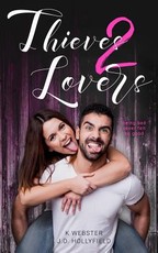 Thieves 2 Lovers
