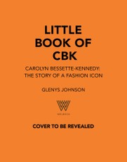 Cbk: Life, Style, Legacy