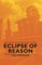 Eclipse of Reason