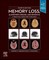 Memory Loss, Alzheimer's Disease and Dementia: A Practical Guide for Clinicians