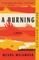 A Burning