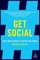Get Social