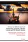 Advances in Offshore Structural Engineering
